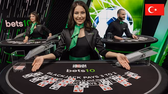 Salon Bets10