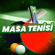 Masa Tenisi