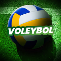 Voleybol